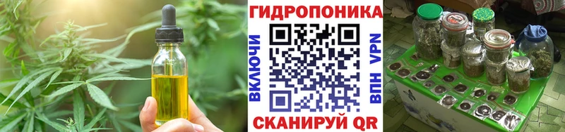 Canna-Cookies марихуана  Ярославль 