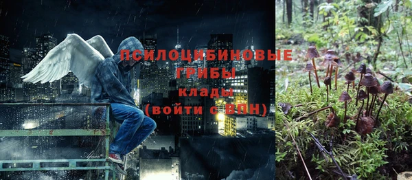 герыч Абинск