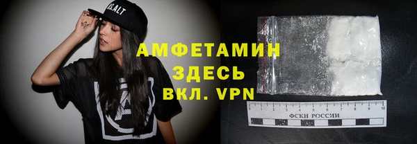 прущие крисы Абаза