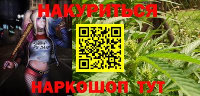 mdma Первоуральск