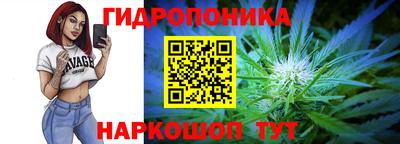 mdma Первоуральск