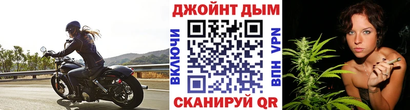 Марихуана сатива  сколько стоит  Ярославль 